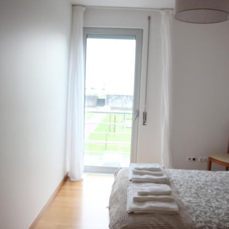 Appartement Casa Da Juka à Ponta Delgada Extérieur photo