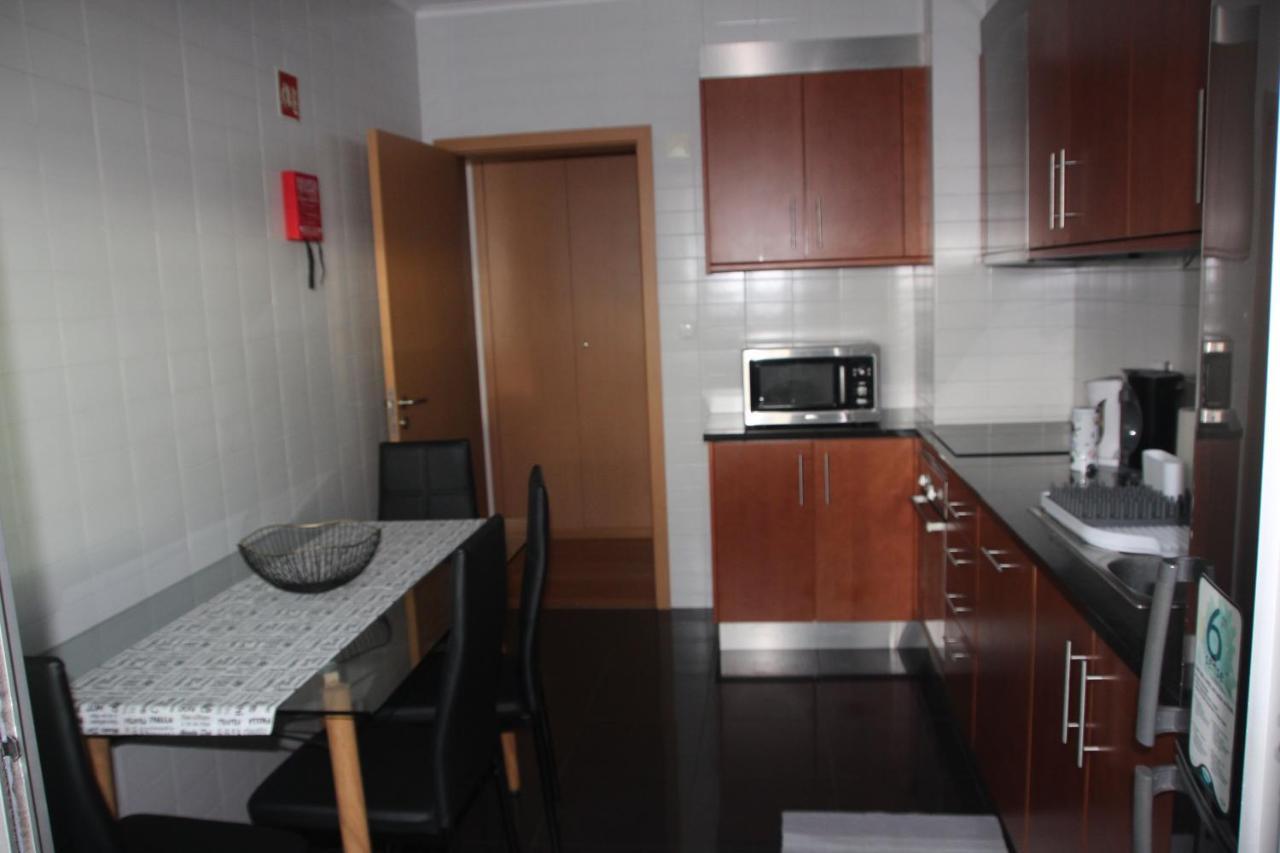 Appartement Casa Da Juka à Ponta Delgada Extérieur photo